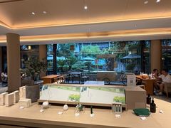 -全季酒店（苏州观前街平江路店）(原临顿路地铁站店)