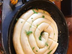 -爷爷的烀饼店