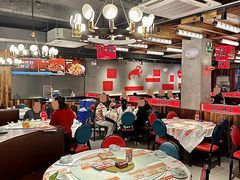 -熊记虾王·小龙虾(东晓南店)