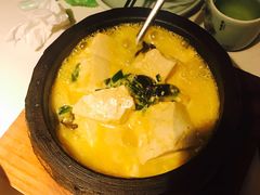 -韵秋荷(宝山龙湖天街店)