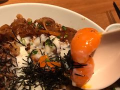 -初居食屋日式料理(万象城购物中心店)