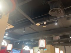 -八合里潮汕鲜牛肉火锅(惠州华贸店)