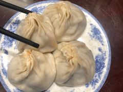 -熙盛源(凤凰街店)