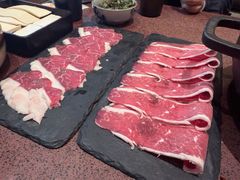 -旺福·贵州酸汤牛肉火锅(陆悦天地店)