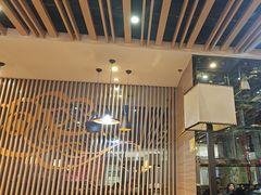 -黄记煌三汁焖锅(新世纪广场店)