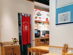 -白沙肴·长沙米粉.小炒湘菜(石厦时代广场店)