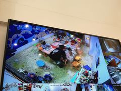 -尼莫儿童美术(三阳路融科天城校区)