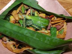 -云海肴云南菜·蒸汽石锅鱼(北京良乡华冠店)