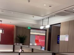 -海底捞火锅(高科广场店)