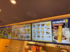 -西部马华清真兰州牛肉面·烧烤夜市(关东店)