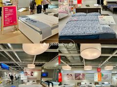 -宜家家居(哈尔滨商场店)
