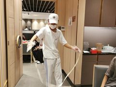 -海底捞火锅(群光广场店)