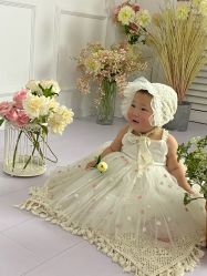 -水晶BABY儿童摄影(世界公园店)