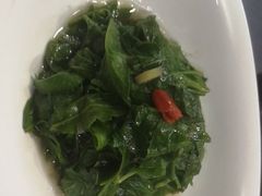 -中卫御苑福膳·养生局(圆明园店)