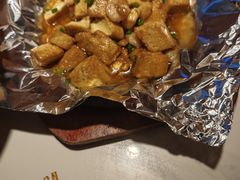 -东来土菜馆(民祥园路店)