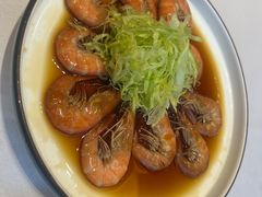 -930私房菜(欧阳路店)
