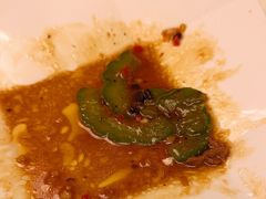 -顺德新世界酒店·华美轩餐厅