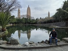 -云禾壹海景庄园餐厅