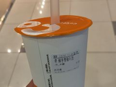 -CoCo都可(新太阳宫店)