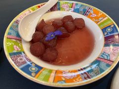 -伊带伊路新疆美食府(呼家楼店)