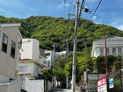 -神户六甲牧场(北野本店)