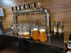 -管氏翅吧(护国寺店)