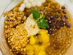 -眉州东坡(清河万象汇店)