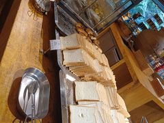 -三亚湾红树林度假世界(木棉酒店)