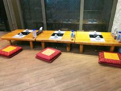 -纽斯桑拿会所(天山店)