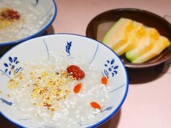 -杨记隆府重庆江湖菜(大悦城店)