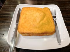 -周记点心(西环店)