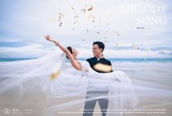 -屿爱摄影优选店