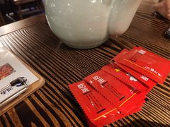 -湖南人家·家传湖南菜(水围店)