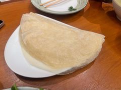 -老昌春饼(中央大街店)