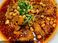 -太二酸菜鱼(上海佛罗伦萨小镇店)