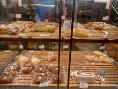 -奈雪的茶(新天地广场PRO店)