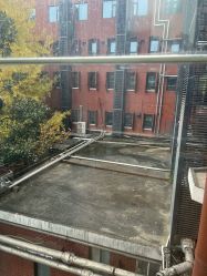 -浙江大学医学院附属儿童医院(湖滨院区)