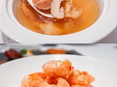 响螺汤-北京厨房(SKP店)