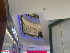 -豪客来牛排(红豆万花城店)
