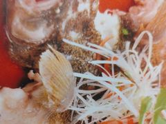 -江南村酒家