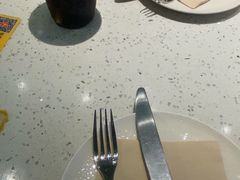 -乐凯撒披萨(蛇口花园城店)