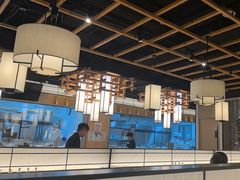 -伊喜饺子·烤鸭(五道口学院路店)