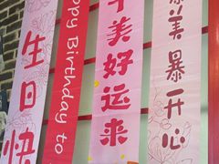 -东口码头·烧鸽子·鱼头泡饼·地方菜(金鹰悦城店)