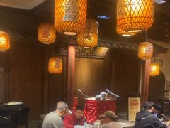 -南京大牌档(三阳广场苏宁店)