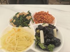 -东方饺子王(新奥购物中心店)