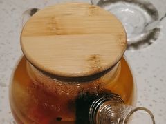 -秀玉coffee&kitchen(黄石大上海店)