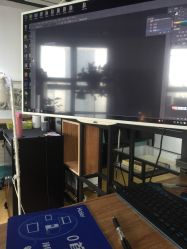 -英刺青 纹身 洗纹身