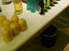 -Huange欢歌KTV(欣都龙城vcpark购物中心店)