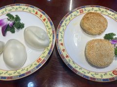 -鹿鸣春饭店(总店)