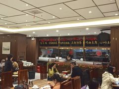 -锡和无锡菜·三白油条(景丽苑店)